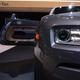 Illustration for article titled NYIAS 2015: My Photo Selects